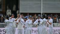 England vs Pakistan: ECB announces squad for third and final Test