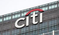 Watchdog fines Citibank's London branch £4.7m for breaching Russian sanctions
