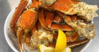 Business Spotlight: Cottonwood Kitchen unveils autumn flavors, dining specials at Tesuque Casino