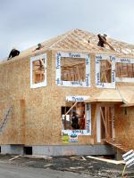 Ramping up home construction goal of city proposal