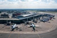 Airport strike in Argentina could disrupt flights on Thursday and Friday