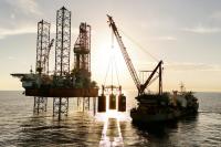 Malvinas veterans go to court to stop oil drilling project ‘Sea Lion’ near islands