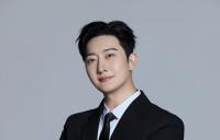 SM Entertainment and Tencent Music establish Beijing joint venture STE, with Super Junior-M’s Zhoumi as CEO