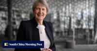 New Zealand ‘must never be seen as a proxy’, former PM Helen Clark warns