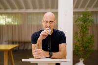 Revolution InfoSec to address New Zealand’s ‘forgotten middle’ of cyber security