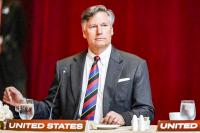 US Pledges More Than $150 Million for Pacific Nations as Washington Seeks to Deepen Ties