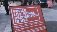 Why biometrics are an urgent agenda item for police oversight boards