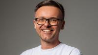 Mateusz Smółka named Managing Director of Warner Music Eastern Europe