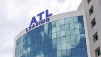 Tunisia: ATL Leasing’s business activity up 13.4% at end-September