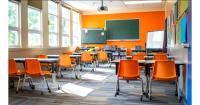 Greece hires nearly 30,000 substitute teachers for the 2026-27 school year