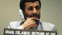 What the Mossad’s Ahmadinejad Bet Got Right—and Wrong