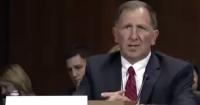 Obama-Appointed Judge Hands Sanctuary City a Win, Throws Out Trump DOJ Lawsuit Against Rochester — Rules Federal Law Can’t Stop Local Officials from Blocking ICE