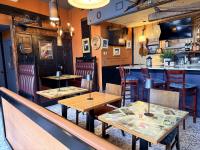 Two Argentinian restaurants are making moves in O’Bryonville