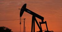 Private companies set to strike new deals to expand Venezuelan oil production