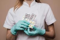 Arizona has led the nation on patient access. It should not turn back now.