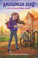 From public defender to children’s book author