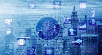 WIOCC Group Secures $300 Million Investment for Africa Digital Infrastructure