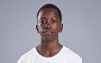 Omari Caesar secures athletics scholarship to Jamaican track and field powerhouse