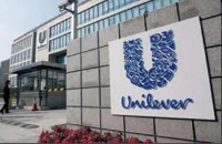 Unilever, Nigeria Customs Partner to Combat Counterfeiting, Strengthen Legitimate Trade