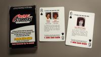Crime Stoppers of Oregon calls it quits after decline in tips, rewards