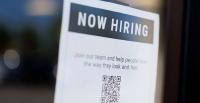 U.S. private payroll growth slows in August
