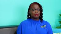 THA Hopes $500 Baby Grant Can Help Boost Tobago’s Birthrate