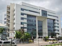 Health Ministry: No COVID-19 resurgence in T&T