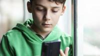 Irish Examiner view: Children’s privacy at risk from AI