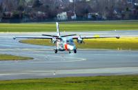 Polish aircraft to support surveillance in Finland’s maritime area