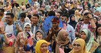 Beyond prosperity: can Malaysians build a life they can call their own?