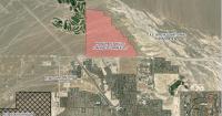 Governor Joe Lombardo, City of Las Vegas Announce Historic Federal Land Sale to Support Up to 6,000 New Homes in Southern Nevada