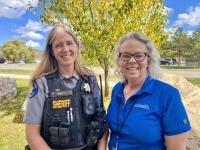 Mental health survey finds Yampa Valley residents struggle with loneliness, substance use disorders