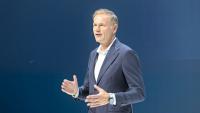 Volkswagen board votes to close four plants, cut tens of thousands of jobs across Germany