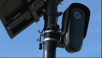 New Bern says city does not own or access Flock license plate cameras