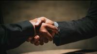 QBE completes divestment of global trade credit and surety operations to Swiss Re