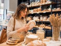 Building Consumer Trust in Bakery