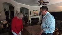 2 Helps You: 81-year-old waiting since April of 2025 for furniture repairs after paying local shop owner $655