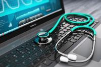 Why Is Regis Healthcare (ASX:REG) in Focus as Aged Care Funding Shifts?