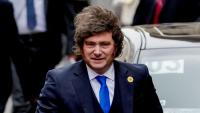 President of Argentina Reports Increased Net Worth Amid National Economic Crisis