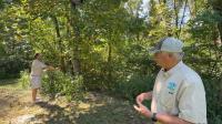 As deer season opens, Kentucky hunters urged to focus on safety