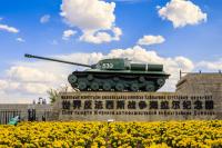 Japanese WWII crimes revisited: Soviet files detail mass beheadings in Manchuria