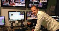 Lyme Regis-born TV producer ordered to return to New Zealand over fraud allegations
