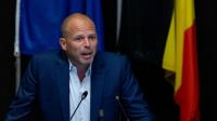 Slovakia’s Fico ridicules Kiev’s demands for more money