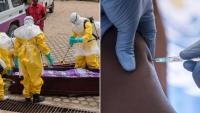 WHO sounds global alarm as Ebola outbreak in the DRC becomes the worst in the country’s history