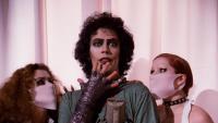 Rocky Horror Picture Show star Tim Curry’s cause of death revealed