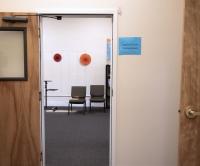 A new Berkeley legal clinic is helping Bay Area immigrants navigate the complexities of asylum