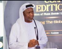 Prince Ebrahim Sanyang Places Jobs, Youth and Enterprise at Heart of Agenda