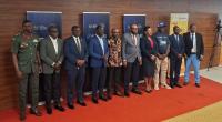 Online fraud accounts for 47% of Ghana’s cyber incidents – CSA