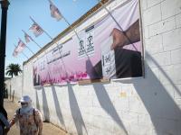 Morocco’s ruling allies turn on each other before election campaign begins