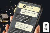 Healthcare’s AI agents are failing, a third over private data exposure